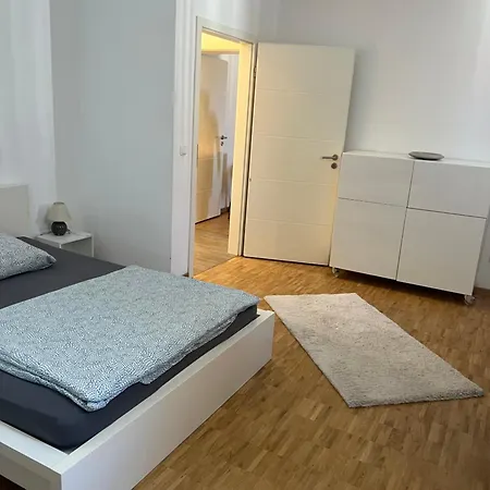 Szenetreff