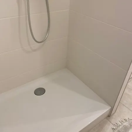 Szenetreff Apartment Wurzburg