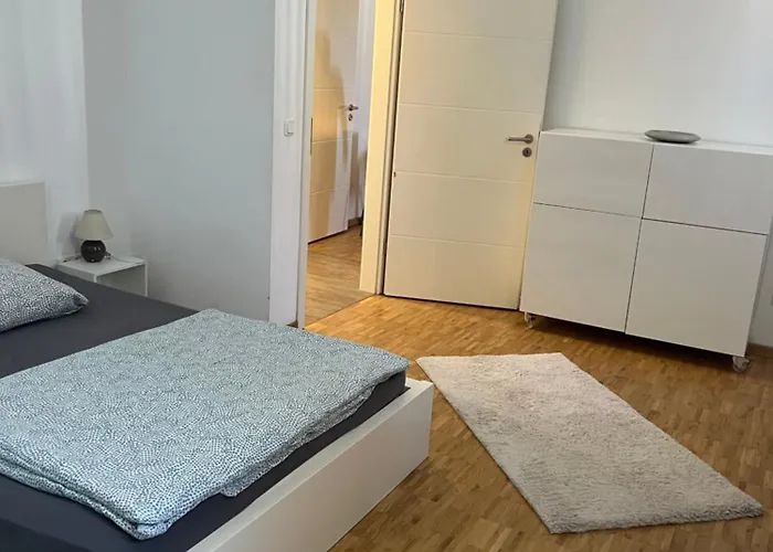 Szenetreff